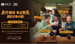 贼王最新爆料新闻内容视频,揭秘犯罪团伙内幕，惊心动魄的犯罪故事