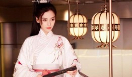 网友爆料汉服视频大全集,网友爆料视频大全集精彩回顾