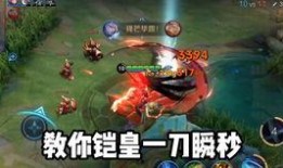 八门凯最新爆料,揭秘娱乐圈幕后真相与明星隐私