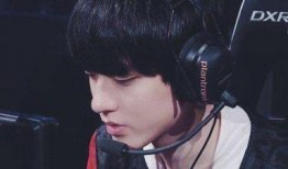 大舅子爆料复刻视频,复刻视频背后的故事与幕后花絮